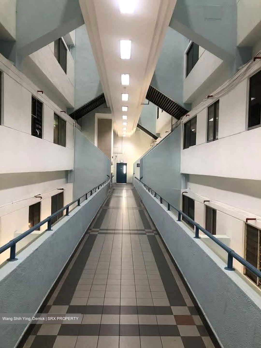 Textile Centre (D7), Office #626372731